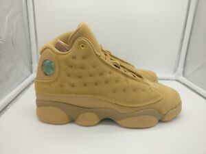 retro 13 bg