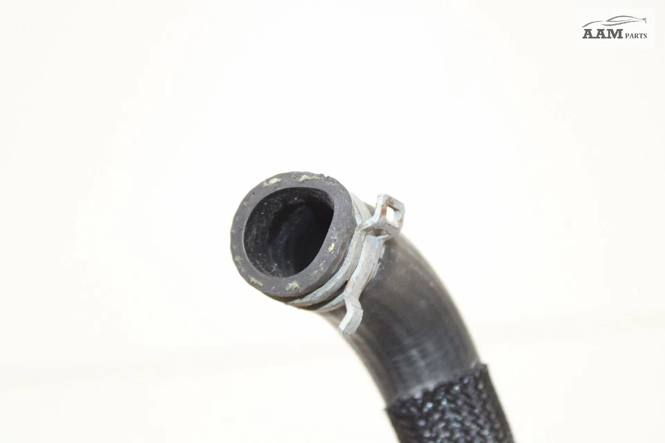 Chevrolet Bolt EV 2017-2021 radiador refrigerante manguera de refrigeración tubo OEM Foto 3 de 4