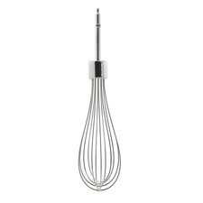Image of Morphy Richards Whisk Attachment for Total Control Hand Blender 402060, 402061