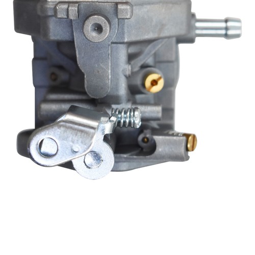 For John Deere FE350 Carburetor Gator 4x2 1018059-01 Carb 1019059-01 1016441-01 - Picture 8 of 12