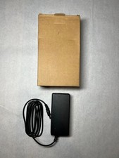 Motorola Symbol 50-14000-266R Power Supply AC Adapter