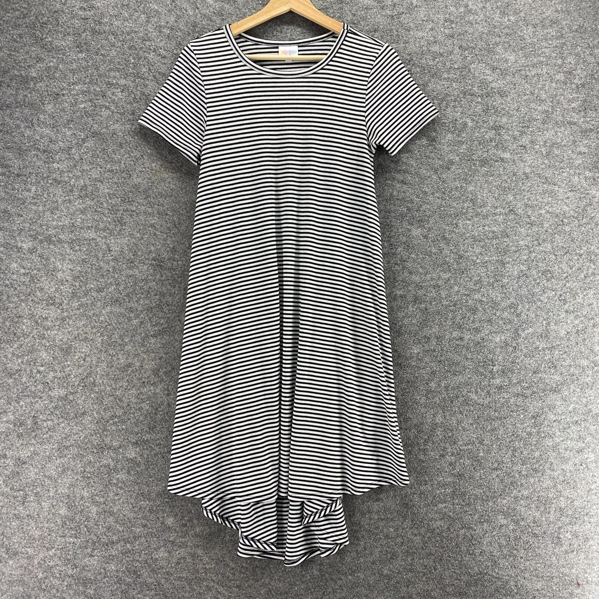 LuLaRoe Formal Dresses for Women for sale | eBay