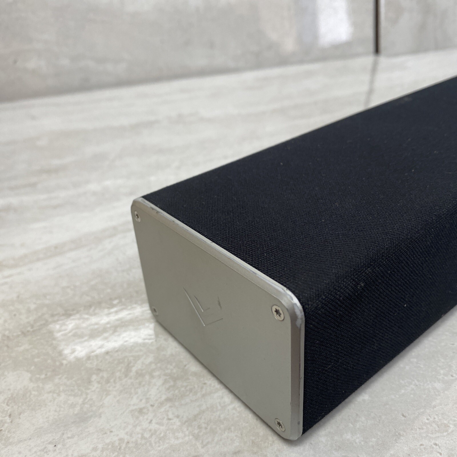 vu sound bar 30sb116 price