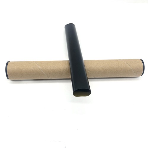 1PCS 40X5344 Fuser Fixing film sleeve Fits For Lexmark E360 X464 E462 X364 X466 - Picture 4 of 9