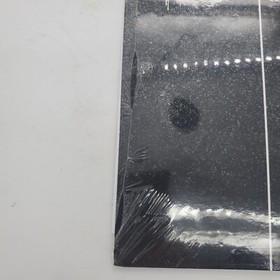 LIMITED RUN GAMES RIVER CITY RANSOM NES VINYL SOUNDTRACK NEW Free Fast Shipping