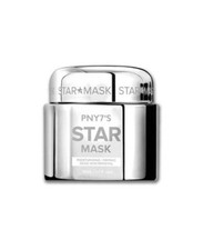 PNY7's Star Mask 50ml / 1.69oz Peel-off Mask
