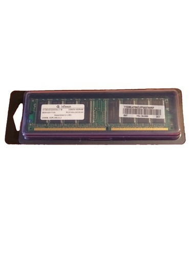 GINT5611C 3AFE68306884 ABBボードモジュール（） GINT5611C 3AFE68306884 ABB board module Brand New By DHL&frasl;FedEx | eBay