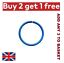 thumbnail 32  - Nose Rings Set Cartilage Tragus Helix Body Piercing Jewellery Top Ear Hoops Thin