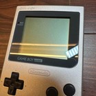 Foto 7 di 15