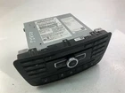K2426 MERCEDES BENZ CD RADIO CONTROL A2469003912