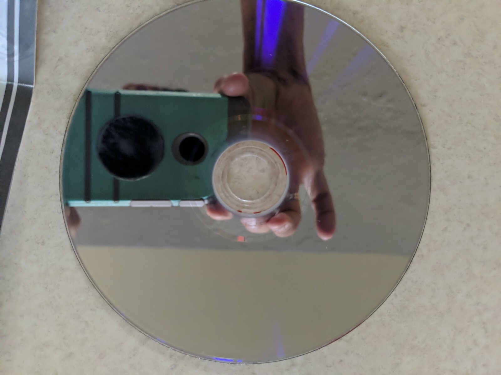 Picture 5 of 6