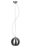 Lucide Sidi 17450/20/12 Hanging Lamp Lucide Sidi 17450/20/12 Hanging Lamp