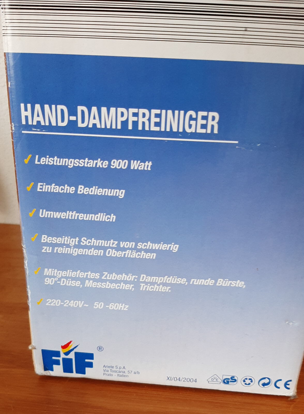 Bild 6 von 7