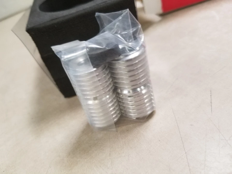 Perilla de cambio ponderada DC Sports SKB1000 400 g Foto 2 de 4