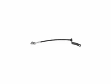 Front Left Brake Hose For 2011 Chevy Suburban 2500 G719XR