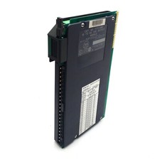 Allen-Bradley 1771-OBD Series C Output Module, 18 Outputs, 10-60VDC 8A