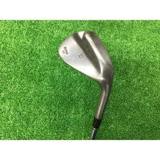 Romaro Wedge  Ray EX 52° Flex S Dynamic Gold