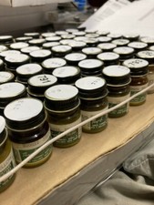 FLOQUIL paint MILITARY over 40 colors brand NEW 1/2 oz sold individually