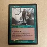 MTG magic cards Fyndhorn Elves (fyndhornelfen) - 30th anniversary retro Foil pro