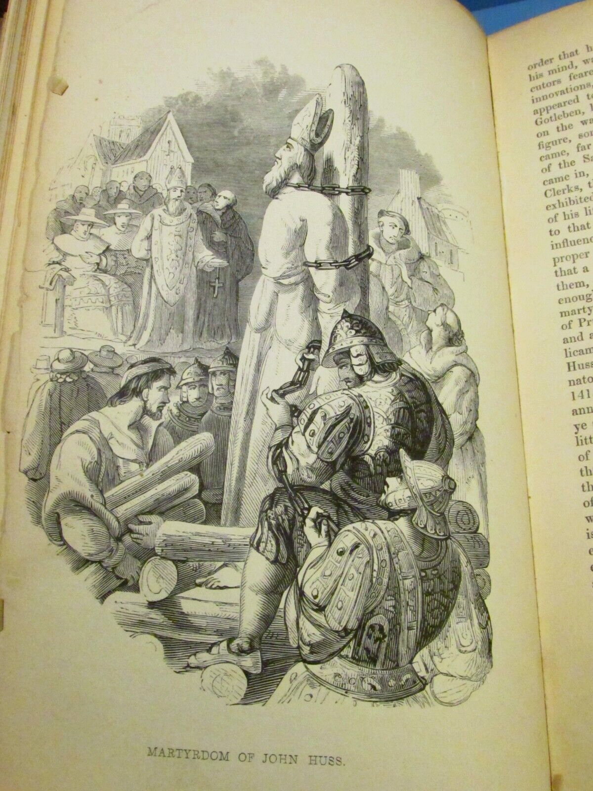 Picture 14 of 20