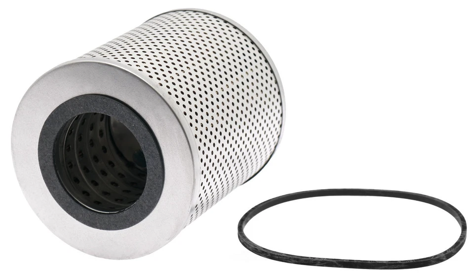 Quadro de filtro de óleo CH333PL - Imagem 2 de 2