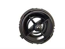 Left Air Nozzle for MINI MINI (R56) COOPER S 23990/130