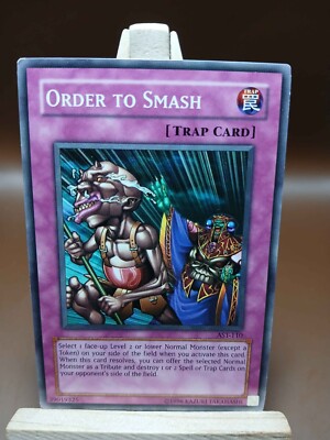 yugioh card database excel YGOrganization | The Yugioh Card Database