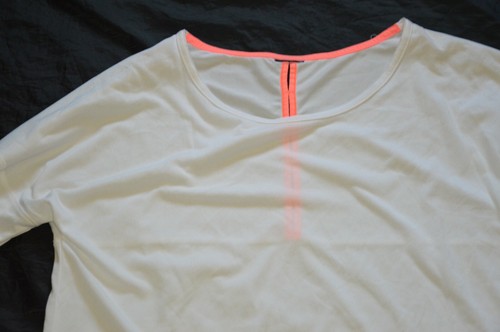 HH Helly Hansen X-Cool Shirt T-Shirt L 40 42 TOP - Bild 2 von 7