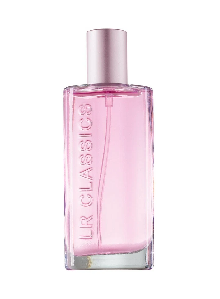 LR Classics Damen + Herren Parfum: Antigua Hawaii Marbella Santorini Boston usw. - Bild 4 von 4