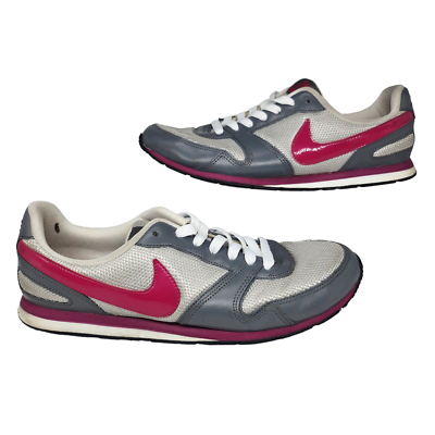 comfy nike shoes womens