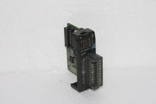 KOYO PLC DIRECT D2-16ND3-2 16 pt 24 VDC PNP/N...