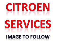 BOSCH OIL FILTER  F026407120