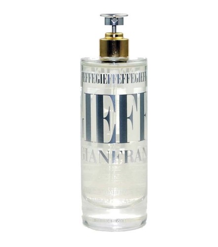 GIEFFEFFE GIANFRANCO FERRE profumo unisex uomo donna edt eau de toil. 100ml  | eBay