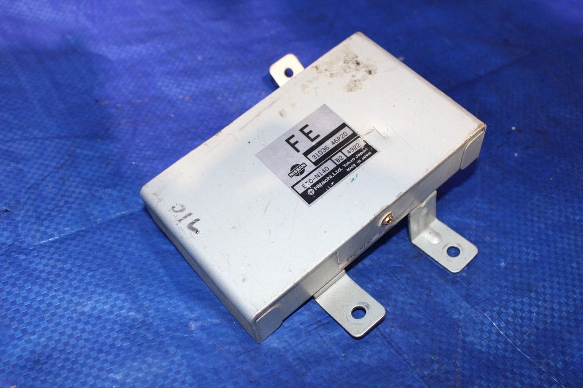 7900→ Amazon.com: Cylinder Head Temperature Sensor Wiring Harness
