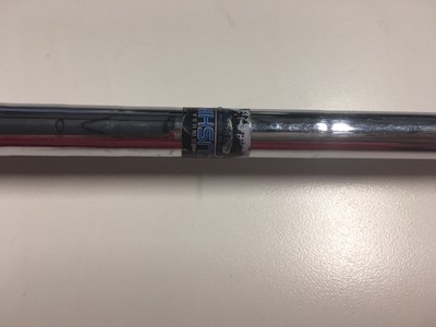 センターシャフト　PING s-l400.jpg