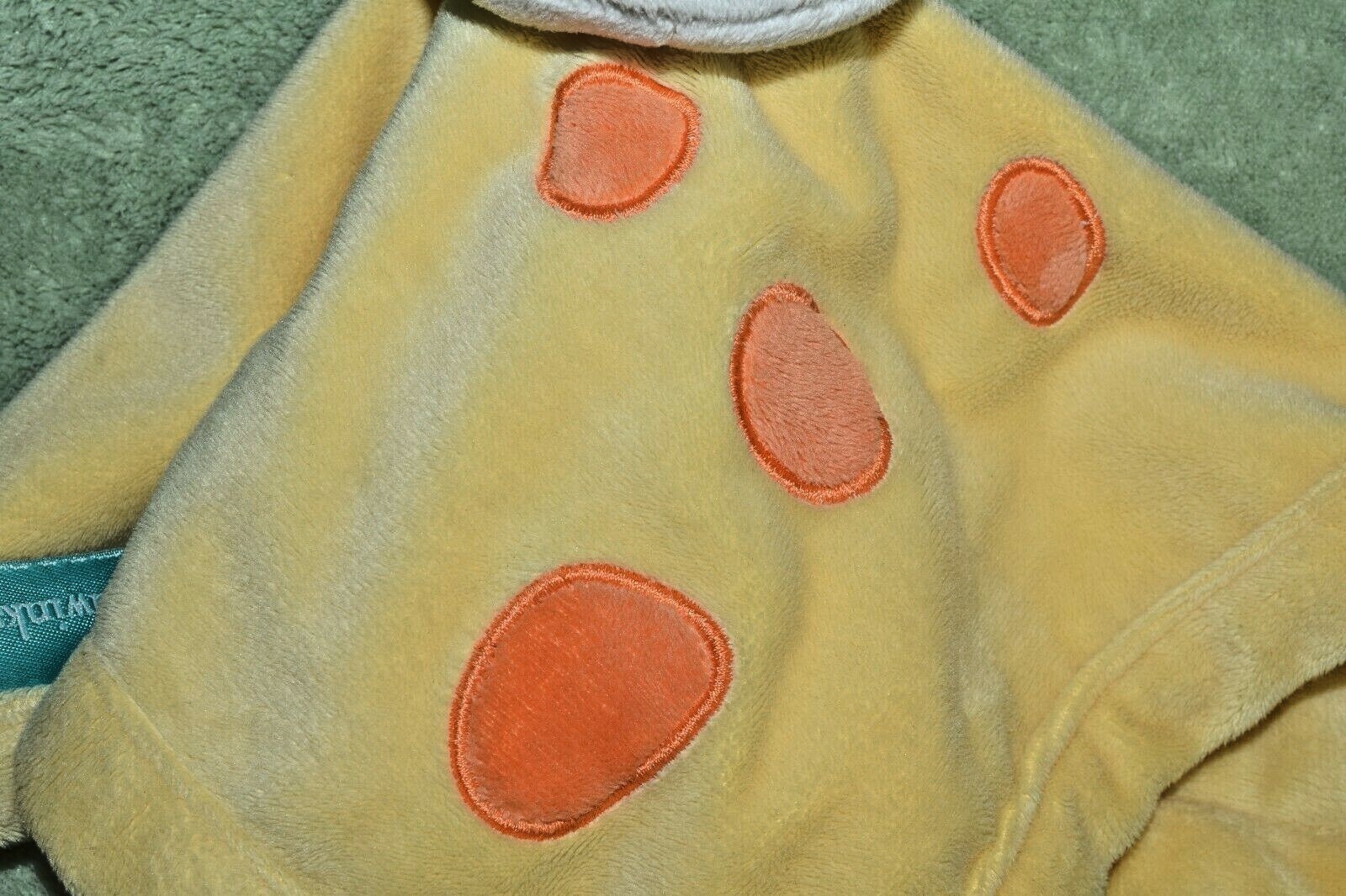 Foto 3 di 8