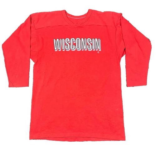 DAIRIKU 24SS AMERICA Vintage Sunburn Tee Cotton PUP 24SS C 4 DU | eBay