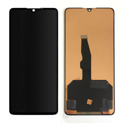 For Huawei P30 ELE-L29 L09 L04 ELE-AL00 TFT LCD Display+Touch Screen Digitizer 
