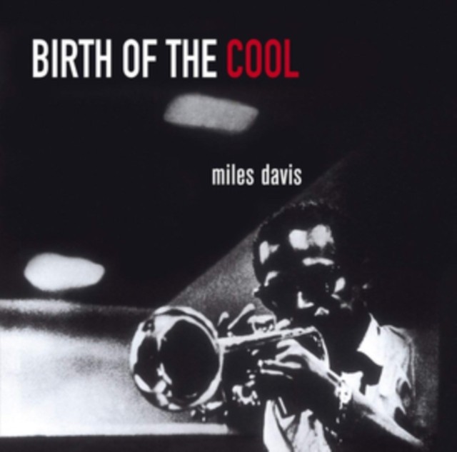 Birth Of The Cool - Image 3
