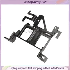 Radar Mount Distance Sensor Bracket For 2021-2024 Nissan Rogue 28452-6RR0C
