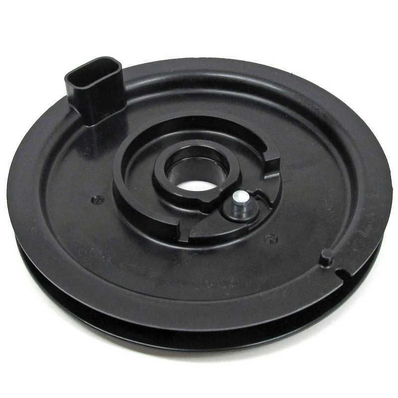 2007-2017 Arctic Cat ZR / XF / M 8000 OEM Recoil Starter Roller 3007-308