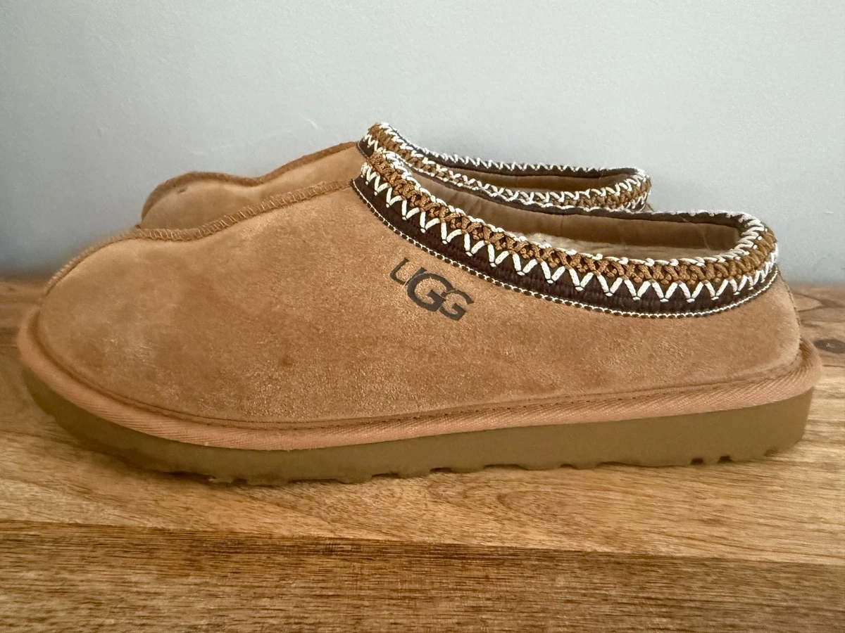 UGG Shoes for Men for Sale - eBay
