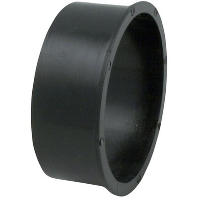 Sleeve, Pentair Minimax/Tropic Isle 120-400