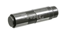 SWAG 20 10 0003 Spanner, Steuerkette f�r BMW