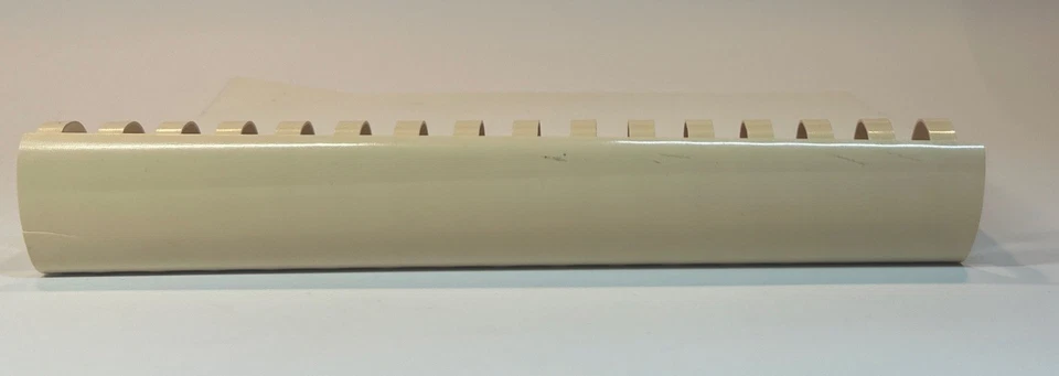 St.Pats Cookbook Recipes From The Parishioners Of St.Patrick’s Church Of Edina - Image 3 of 4