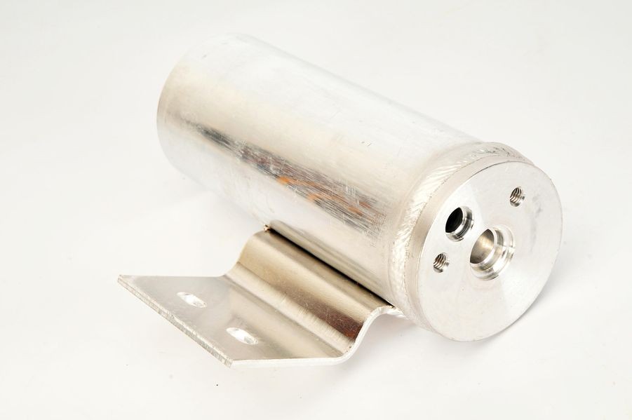 ✅Fits NRF NRF 33136 Dryer, air conditioning  33136 Air conditioning  ⭐UK Seller⭐