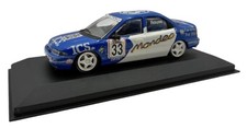 Minichamps 1/43 Ford Mondeo BTCC 1994 Rouse 430948033