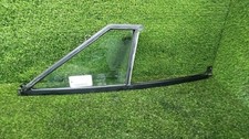 front window rh JEEP CHEROKEE 2.5 TD XJ 3P 1995 26633