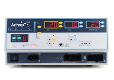 Arthrex OPES™ Electrosurgical Generator