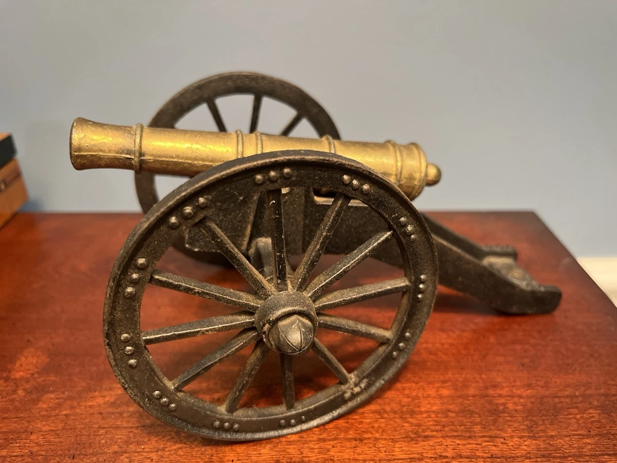 玩具大炮| eBay